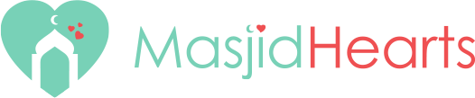 masjidhearts-logo